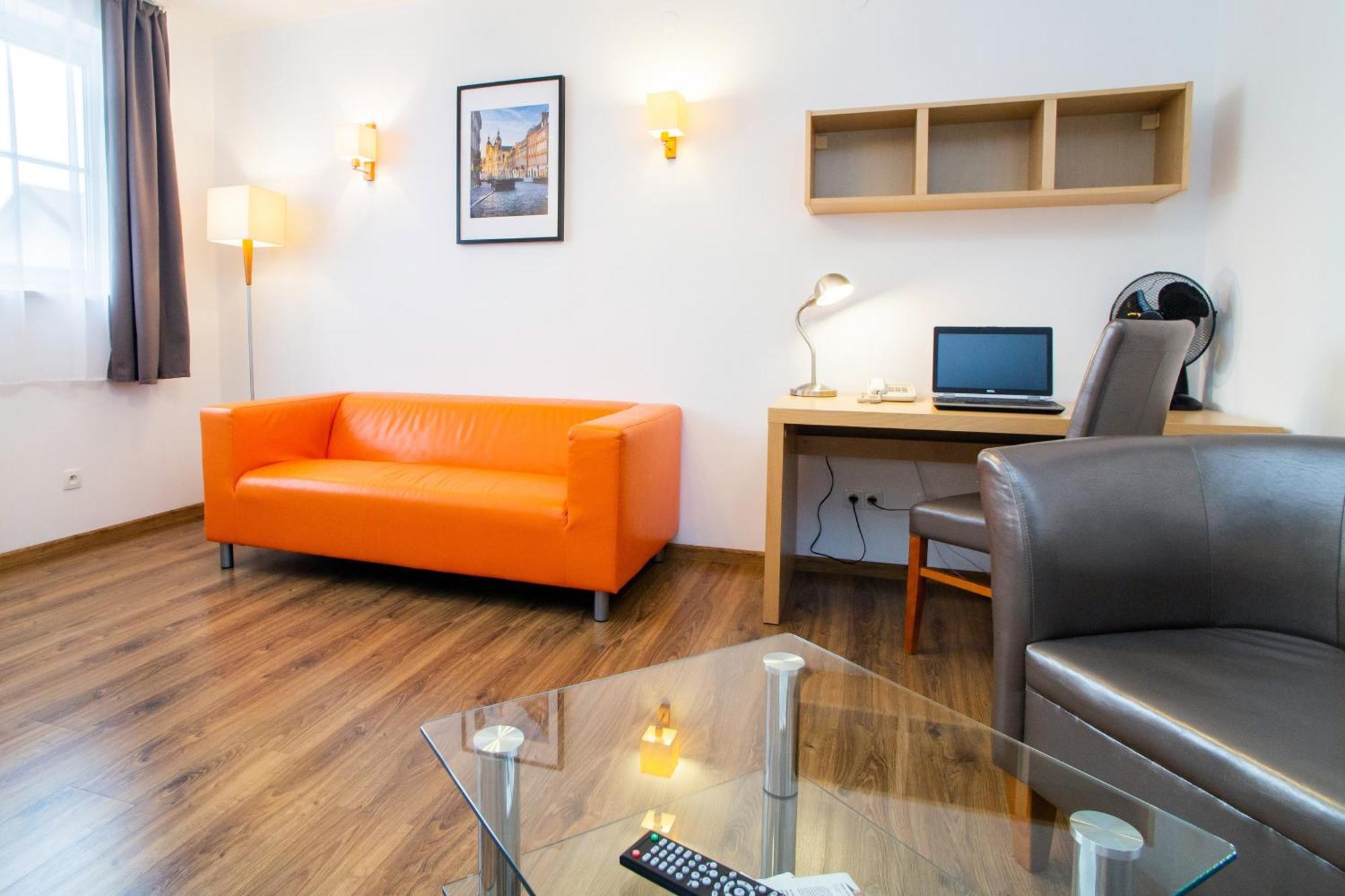 Warsaw Apartments - Apartamenty Wilanow ห้อง รูปภาพ