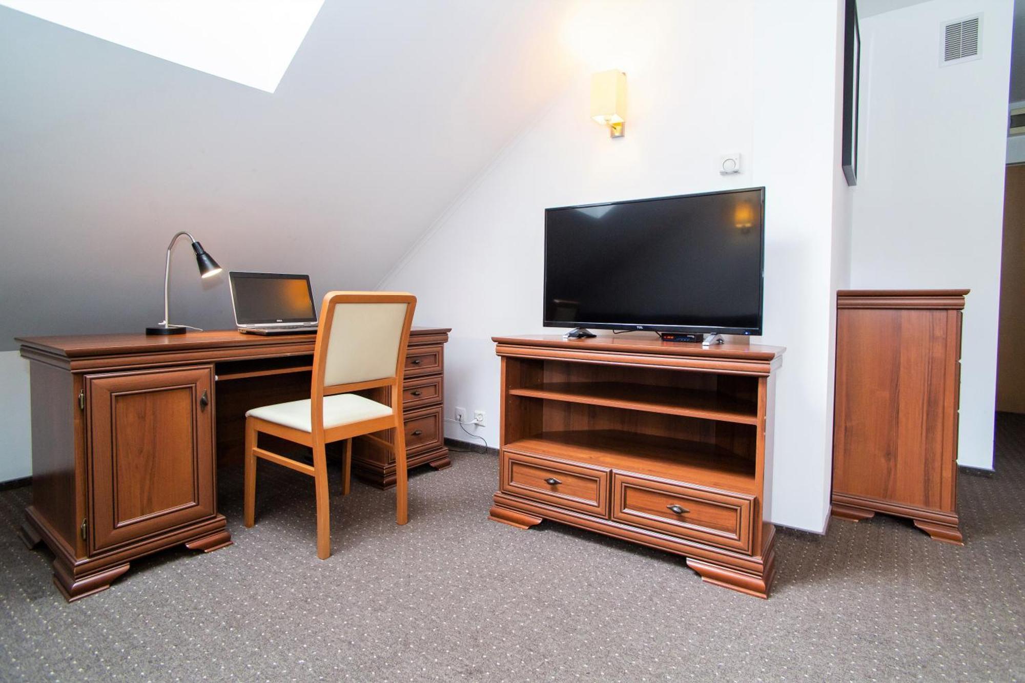 Warsaw Apartments - Apartamenty Wilanow ห้อง รูปภาพ